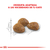 Royal Canin Alimento Seco para Gato Indoor 7+ | 1,5 kg - Pet Point
