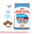Alimento para perro Medium Puppy Royal Canin 15k en internet