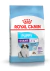Alimento para perro Giant Puppy Royal Canin