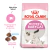 Royal Canin Alimento Seco para Gato Mother & Babycat | 1,5 kg - comprar online