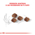 Royal Canin Alimento Seco para Gato Mother & Babycat | 1,5 kg - Pet Point