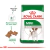 Alimento para Perro Mini Adult Royal Canin 7.5kg/15Kg - Pet Point