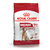 Alimento para Perros Medium Adult 7+ Royal Canin 3k