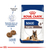Alimento para Perros Maxi Ageing +8 Royal Canin - comprar online