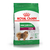 Alimento para perro Mini Indoor Royal Canin
