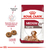 Alimento para Perros Medium Ageing +10 Royal Canin - comprar online
