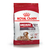 Alimento para Perros Medium Ageing +10 Royal Canin