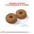 Alimento para Perros Medium Ageing +10 Royal Canin - tienda online