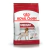 Alimento para Perro Medium Adult Royal Canin 15kg