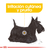 Alimento para perro Mini Dermacomfort - Pet Point