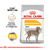 Alimento para perro Maxi Dermacomfort - comprar online