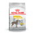Alimento para perro Maxi Dermacomfort