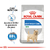 Alimento para Control de Peso de Perro Pequeño Mini Weight Care Royal Canin - comprar online