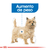 Alimento para Control de Peso de Perro Pequeño Mini Weight Care Royal Canin - Pet Point