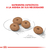Alimento para Control de Peso de Perro Pequeño Mini Weight Care Royal Canin - tienda online