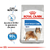 Alimento para perro Maxi Weight Care - comprar online