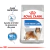 Alimento para perro Maxi Weight Care - comprar online