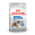 Alimento para perro Maxi Weight Care