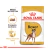 Alimento para perro Boxer Adulto Royal Canin