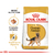 Alimento para perro ovejero alemán adulto