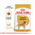 Alimento para Perro Golden Retriever Adult Royal Canin