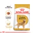 Alimento para Perro Golden Retriever Adult Royal Canin