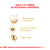 Alimento para Perro Golden Retriever Adult Royal Canin - comprar online