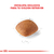 Alimento para Perro Golden Retriever Adult Royal Canin - Pet Point