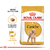 Alimento Para Caniche Adulto Royal Canin 1k & 3k