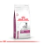 Alimento para perro Renal Canine Royal Canin 1,5k