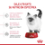 Royal Canin Alimento Seco para Gato Kitten | 7,5 kg en internet