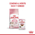 Imagen de Royal Canin Alimento Seco para Gato Kitten | 7,5 kg