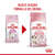 Royal Canin Alimento Seco para Gato Kitten | 7,5 kg - comprar online