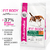 Eukanuba Alimento para Perro Fit Body weight control medium Breed | 3kg - comprar online