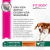 Eukanuba Alimento para Perro Fit Body weight control medium Breed | 3kg en internet
