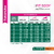 Imagen de Eukanuba Alimento para Perro Fit Body weight control medium Breed | 3kg