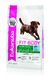Eukanuba Alimento para Perro Fit Body weight control Large Breed | 3kg