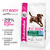 Eukanuba Alimento para Perro Fit Body weight control Large Breed | 3kg - comprar online
