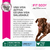 Eukanuba Alimento para Perro Fit Body weight control Large Breed | 15kg en internet