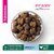 Eukanuba Alimento para Perro Fit Body weight control Large Breed | 3kg - tienda online