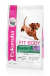 Eukanuba Alimento para Perro Fit Body weight control Small Breed | 1 kg & 3 kg