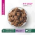 Eukanuba Alimento para Perro Fit Body weight control Small Breed | 1 kg & 3 kg - tienda online
