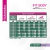 Imagen de Eukanuba Alimento para Perro Fit Body weight control Small Breed | 1 kg & 3 kg