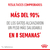 Royal Canin Alimento Seco para Gato Light Weight Care | 7,5 kg - Pet Point