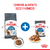Imagen de Royal Canin Alimento Seco para Gato Light Weight Care | 7,5 kg