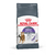 Royal Canin Alimento Seco para Gato Appetite Control | 1.5 Kg & 3 Kg