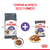 Imagen de Royal Canin Alimento Seco para Gato Appetite Control | 1.5 Kg & 3 Kg