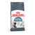Royal Canin Alimento Seco para Gato Hairball Care | 1,5 kg