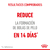 Royal Canin Alimento Seco para Gato Hairball Care | 1,5 kg - Pet Point