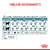 Royal Canin Alimento Seco para Gato Hairball Care | 1,5 kg